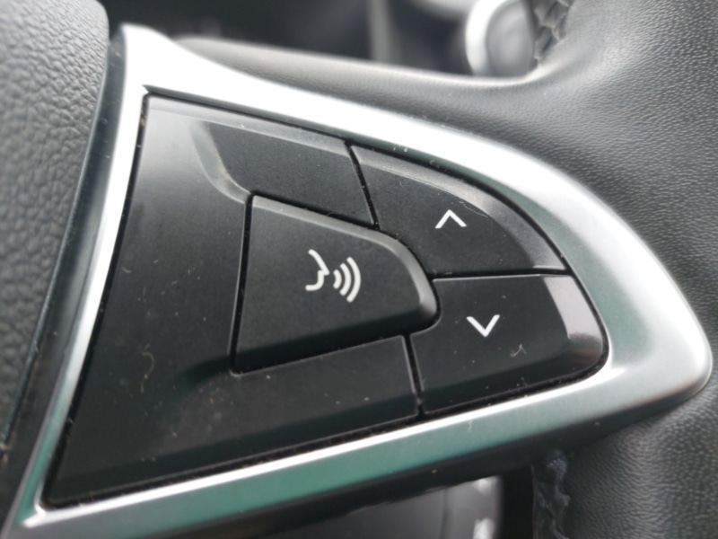 Used Dacia Duster 2021 for sale - 77678219: Photo 17