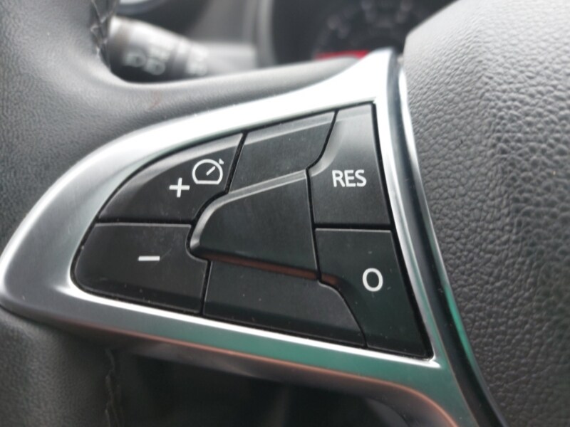 Used Dacia Duster 2021 for sale - 77678219: Photo 18