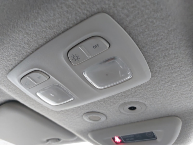 Used Dacia Duster 2021 for sale - 77678219: Photo 19