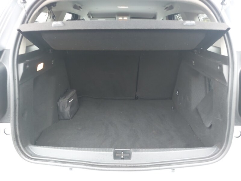 Used Dacia Duster 2021 for sale - 77678219: Photo 8