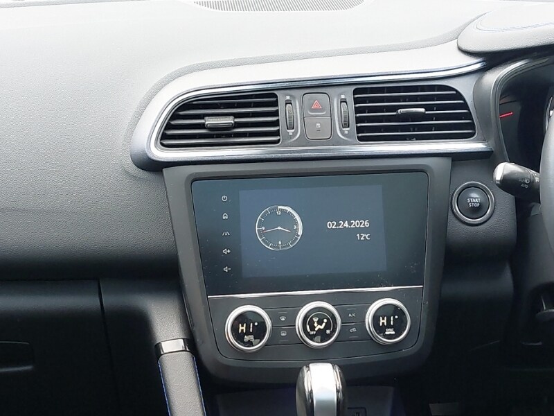 Used Renault Kadjar 2019 for sale - 77678176: Photo 10