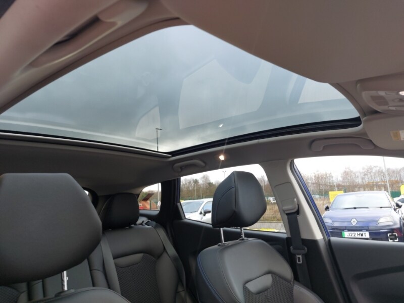 Used Renault Kadjar 2019 for sale - 77678176: Photo 12