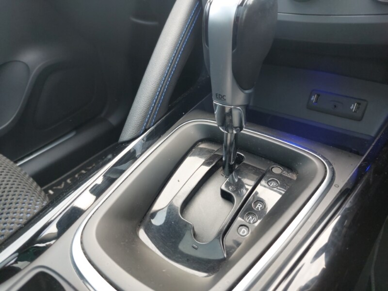 Used Renault Kadjar 2019 for sale - 77678176: Photo 13