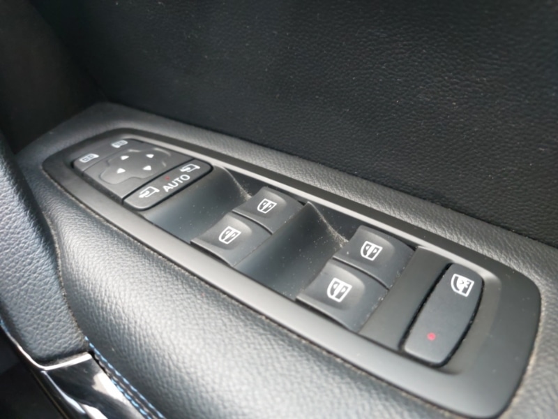 Used Renault Kadjar 2019 for sale - 77678176: Photo 19