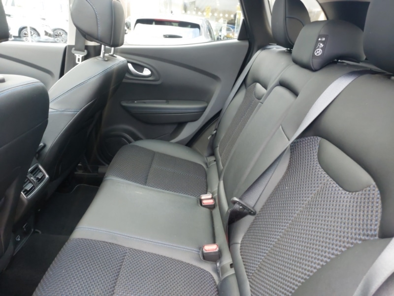 Used Renault Kadjar 2019 for sale - 77678176: Photo 4
