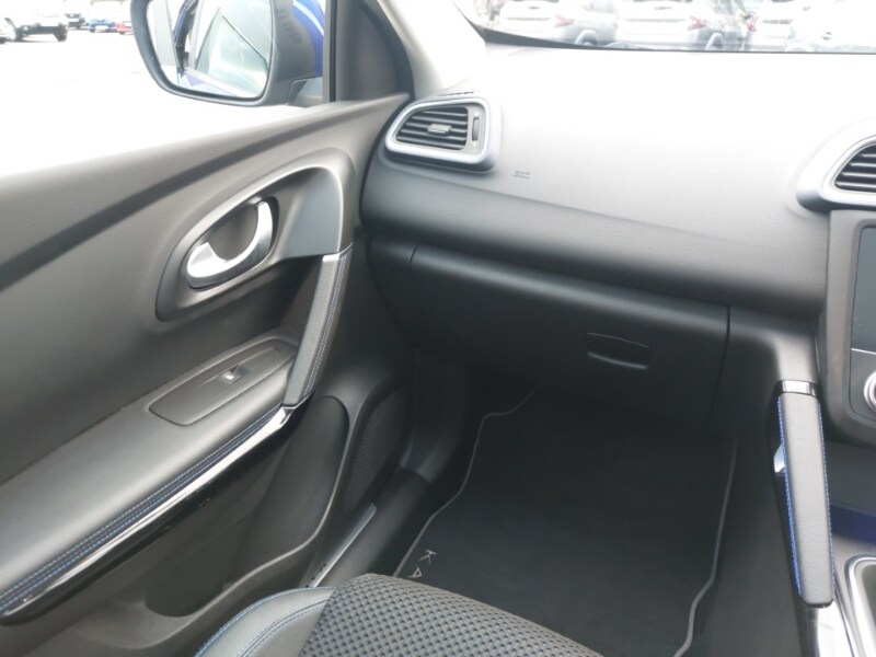 Used Renault Kadjar 2019 for sale - 77678176: Photo 7