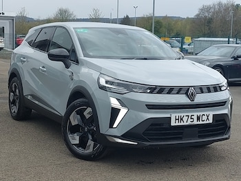 Used Renault Other 2025 for sale - 78243458: Photo