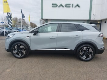 Used Renault Other 2025 for sale - 78243458: Photo