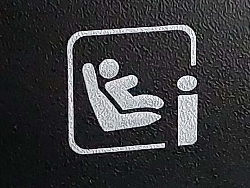 Used Renault Clio 2022 for sale - 76639497: Photo 12