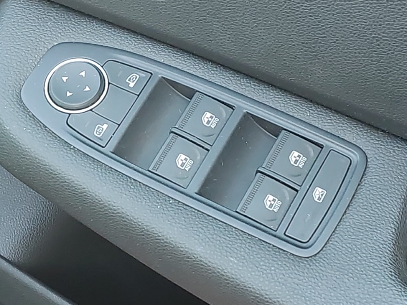 Used Renault Clio 2022 for sale - 76639497: Photo 13