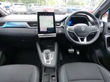 Used Renault Other 2024 for sale - 74831780: Photo