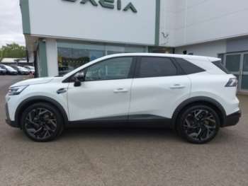 Used Renault Other 2024 for sale - 74831780: Photo