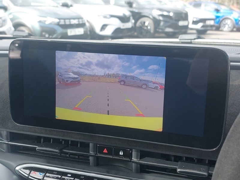 Used Abarth 500 2024 for sale - 78169731: Photo 11