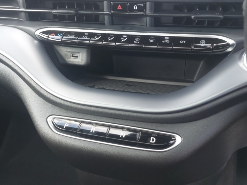 Used Abarth 500 2024 for sale - 78169731: Photo 17