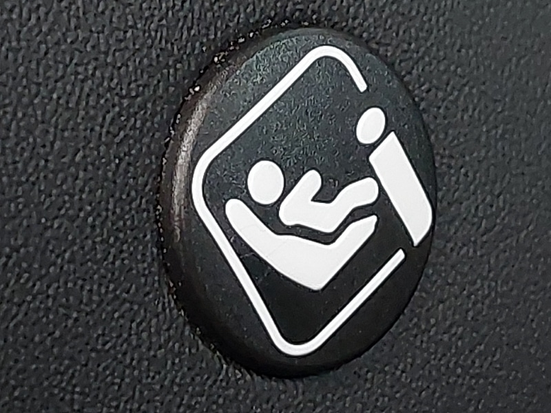 Used Peugeot 3008 2025 for sale - 78203102: Photo 14