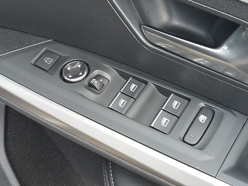 Used Peugeot 3008 2025 for sale - 78203102: Photo 15