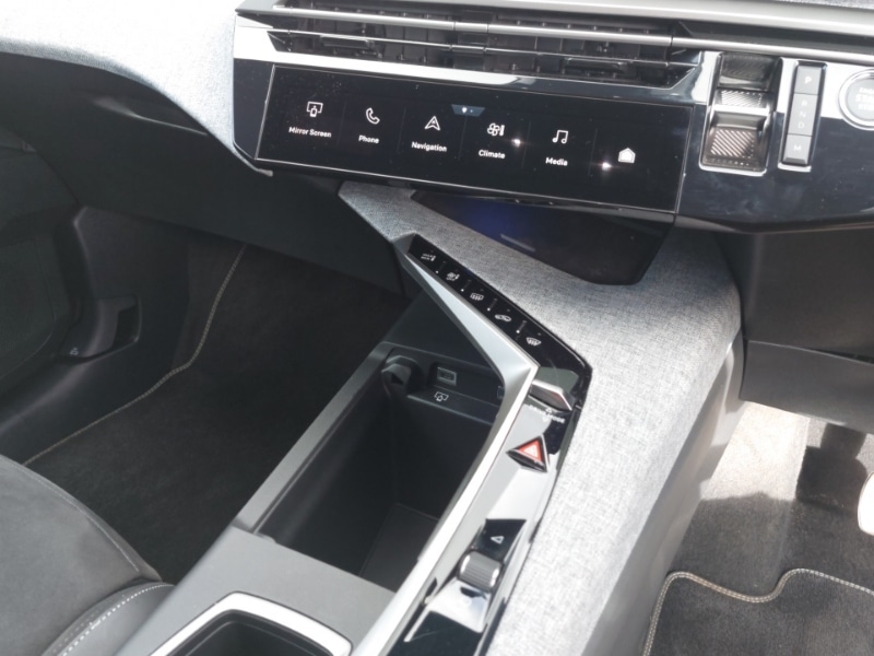 Used Peugeot 3008 2025 for sale - 78203102: Photo 18