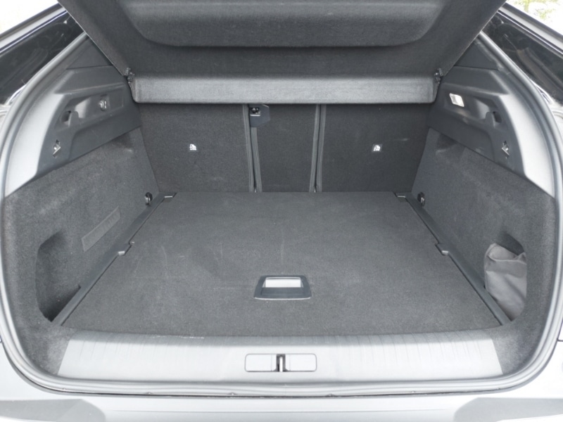 Used Peugeot 3008 2025 for sale - 78203102: Photo 8