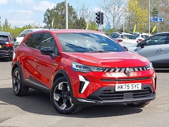 Used Renault Other 2025 for sale - 78327349: Photo