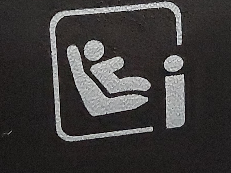 Used Renault Clio 2025 for sale - 77150351: Photo 12