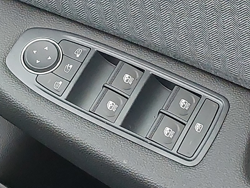 Used Renault Clio 2025 for sale - 77150351: Photo 13