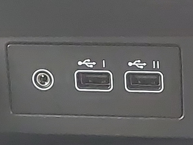 Used Renault Clio 2025 for sale - 77150351: Photo 16