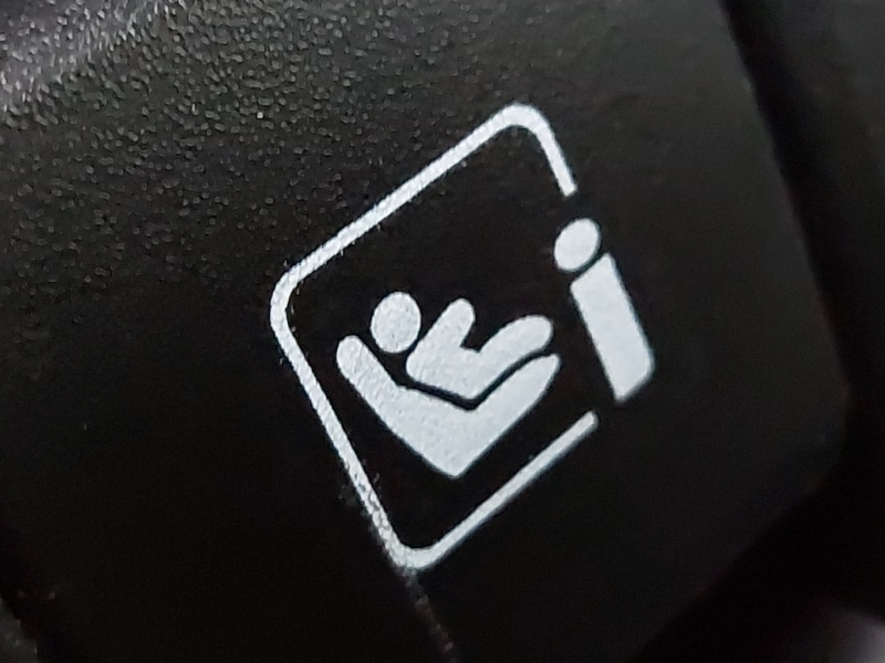 Used Renault Clio 2022 for sale - 78179002: Photo 14