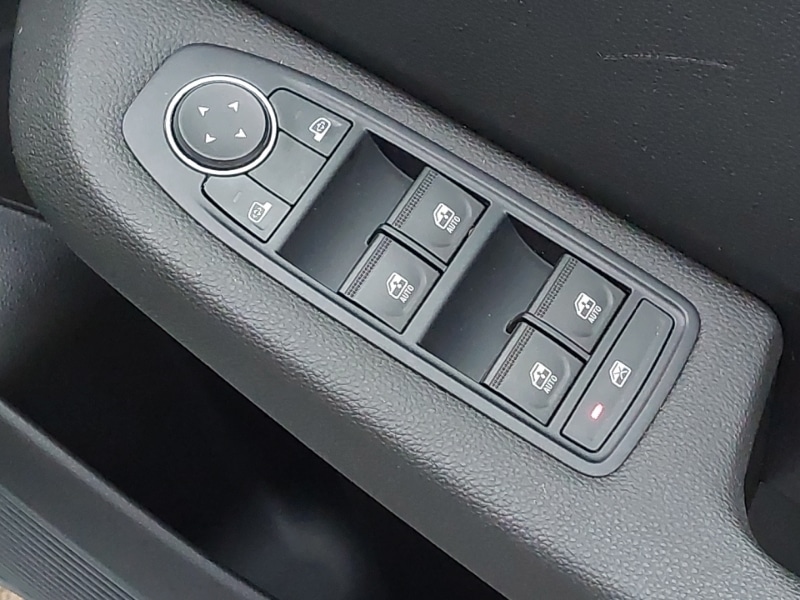 Used Renault Clio 2022 for sale - 78179002: Photo 15