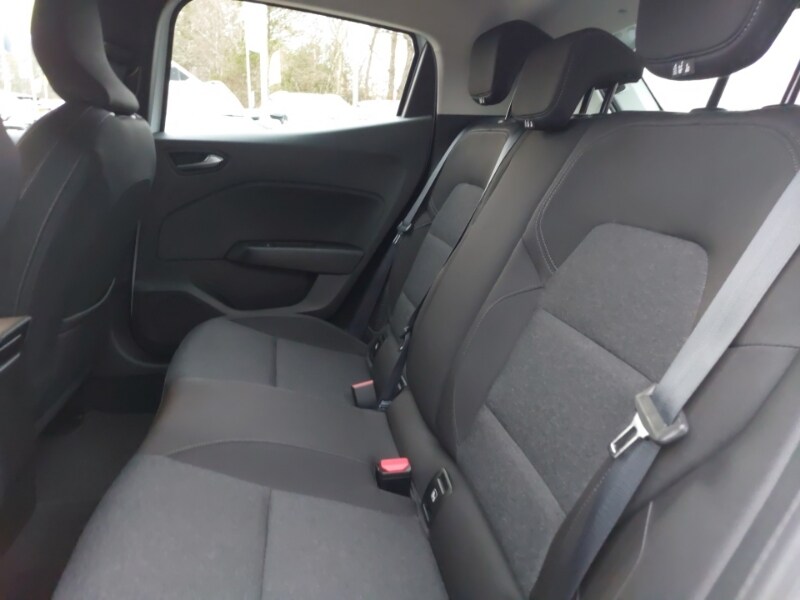 Used Renault Clio 2022 for sale - 78179002: Photo 6