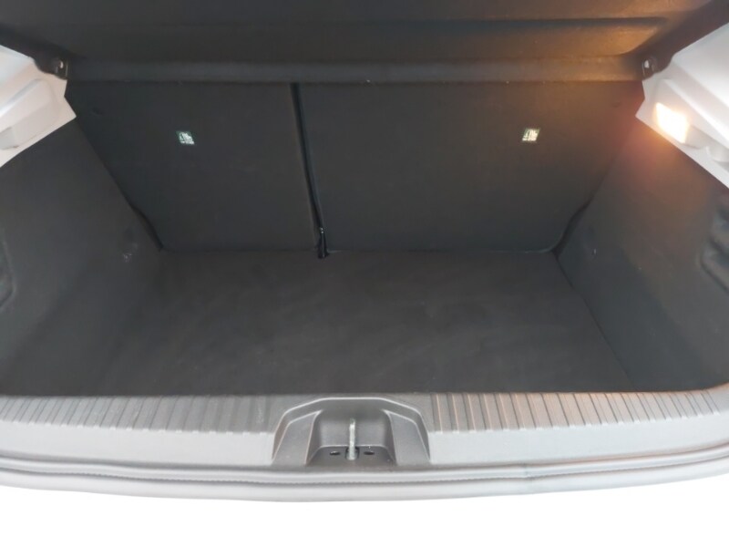 Used Renault Clio 2022 for sale - 78179002: Photo 8