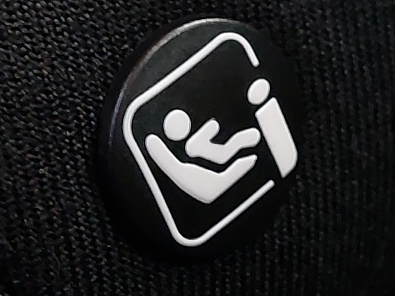 Used Renault Captur 2021 for sale - 76644057: Photo 14