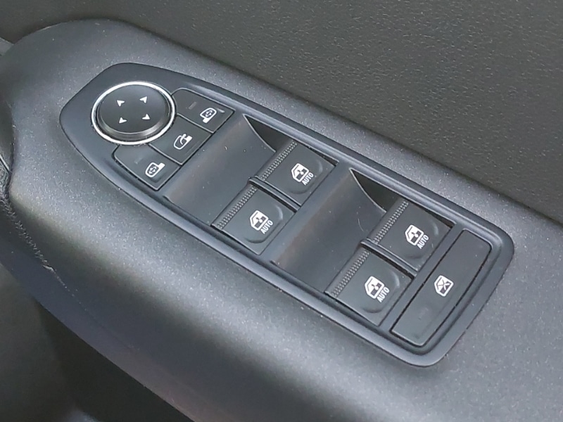 Used Renault Captur 2021 for sale - 76644057: Photo 15