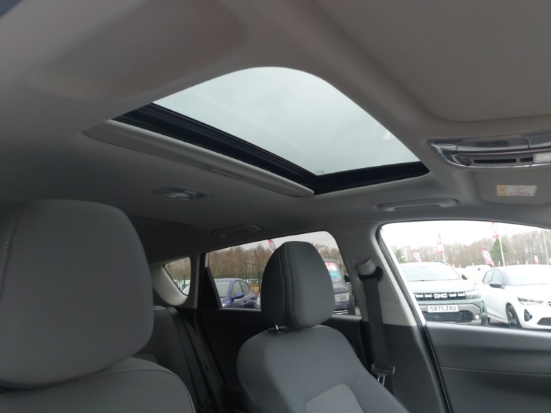 Used Hyundai BAYON 2024 for sale - 77405281: Photo 13