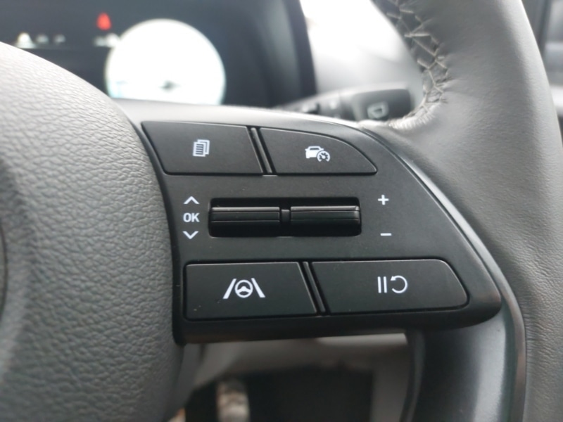 Used Hyundai BAYON 2024 for sale - 77405281: Photo 19