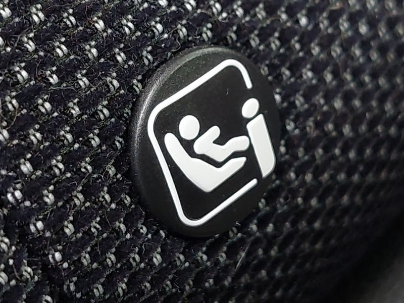 Used Renault Captur 2023 for sale - 78169733: Photo 14