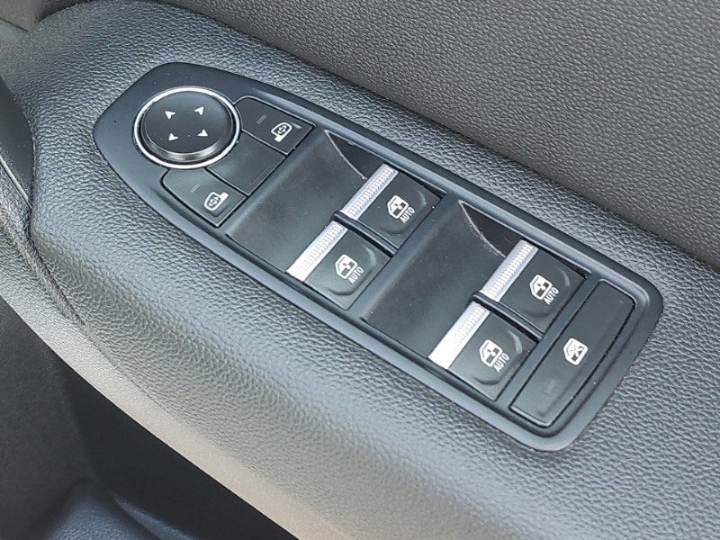 Used Renault Captur 2023 for sale - 78169733: Photo 15