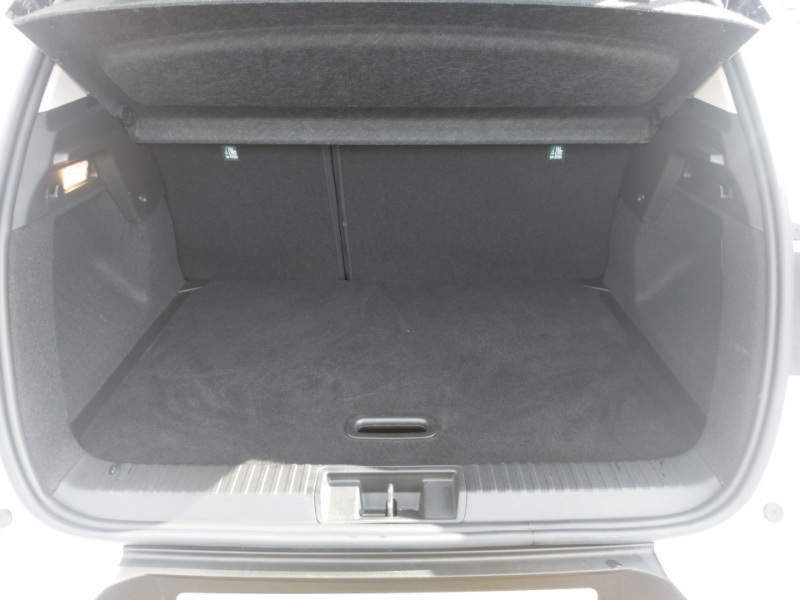 Used Renault Captur 2023 for sale - 78169733: Photo 8