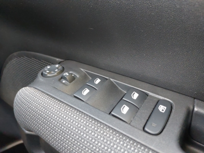 Used Citroen C3 Aircross 2022 for sale - 76602674: Photo 14