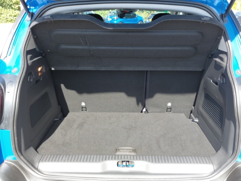 Used Citroen C3 Aircross 2022 for sale - 76602674: Photo 8