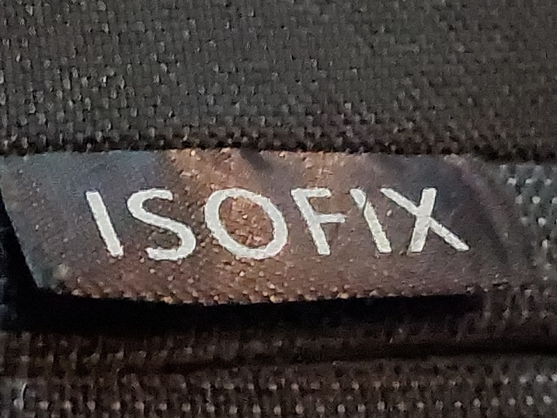 Used Volkswagen up! 2018 for sale - 77343328: Photo 12