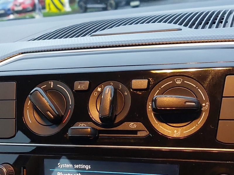 Used Volkswagen up! 2018 for sale - 77343328: Photo 14