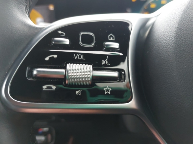 Used Mercedes-Benz A-Class 2019 for sale - 76369749: Photo 19