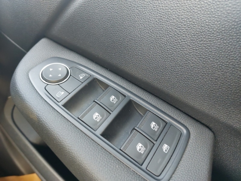 Used Renault Clio 2021 for sale - 76229974: Photo 14