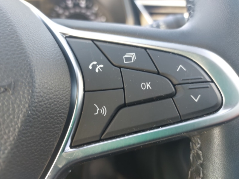 Used Renault Clio 2021 for sale - 76229974: Photo 15