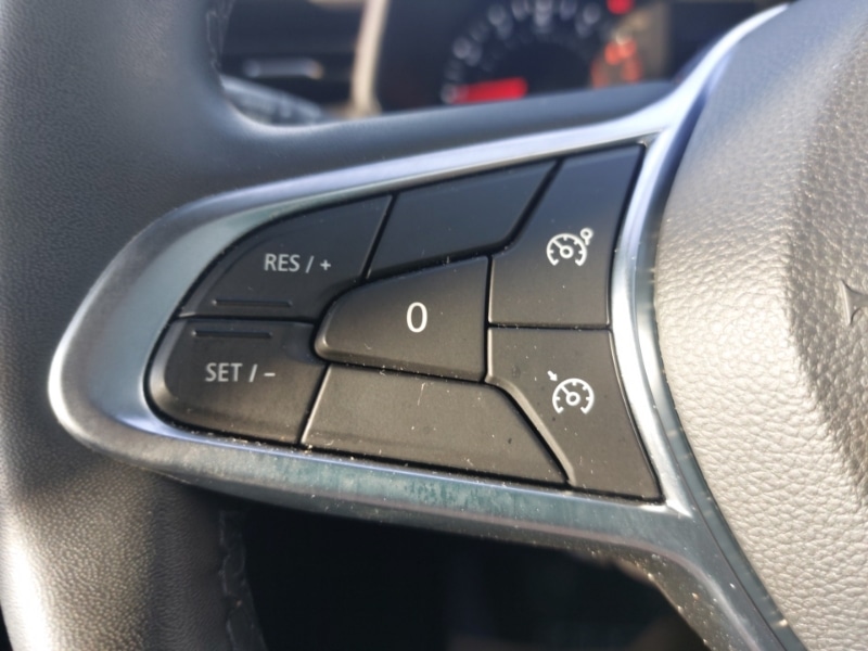 Used Renault Clio 2021 for sale - 76229974: Photo 16