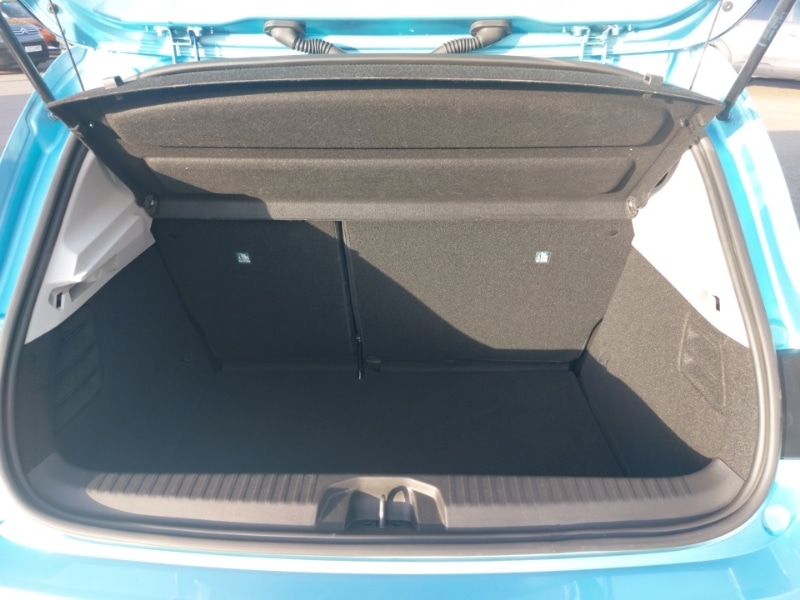 Used Renault Clio 2021 for sale - 76229974: Photo 8