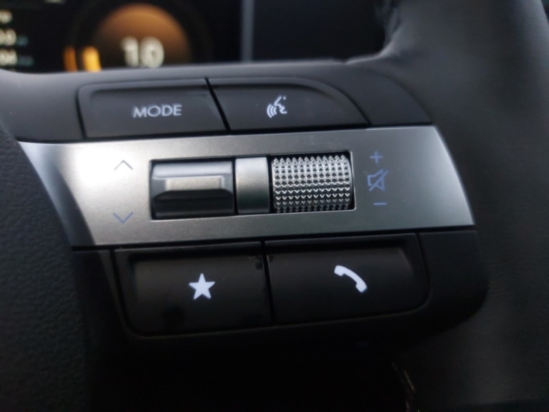 Used Hyundai TUCSON 2025 for sale - 77085753: Photo 19