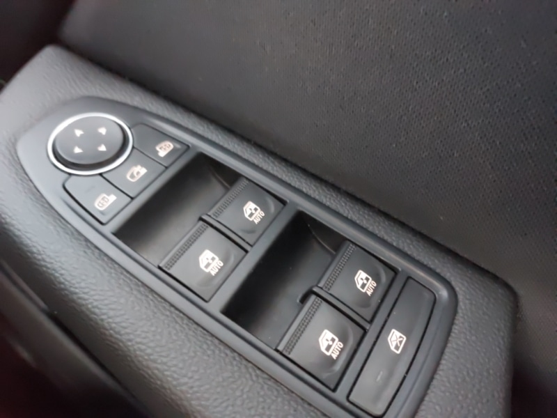 Used Renault Clio 2025 for sale - 77265719: Photo 18