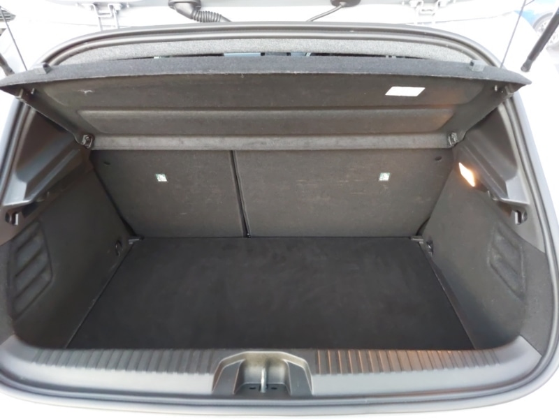 Used Renault Clio 2025 for sale - 77265719: Photo 8