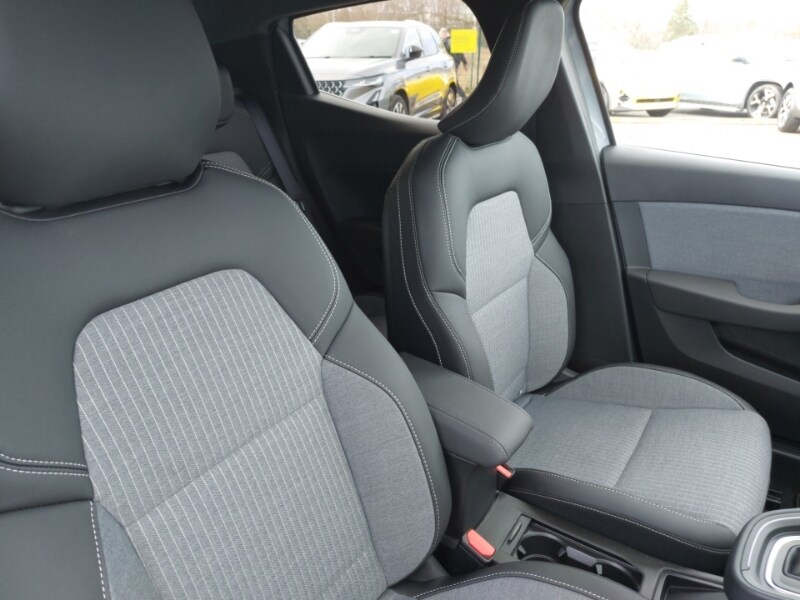 Used Renault Clio 2025 for sale - 77690028: Photo 13